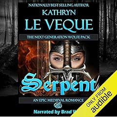 Serpent for sale  Delivered anywhere in USA 