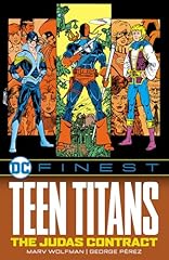 Finest teen titans for sale  Delivered anywhere in USA 