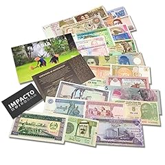 Paper money banknotes for sale  Delivered anywhere in USA 