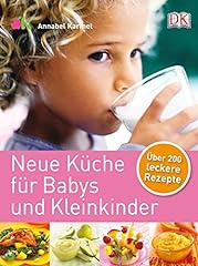 Küche babys kleinkinder gebraucht kaufen  Wird an jeden Ort in Deutschland