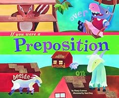 Preposition for sale  Delivered anywhere in USA 