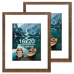 Hongkee 16x20 frames for sale  Delivered anywhere in USA 