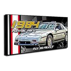 Brotherhood 1984 compatible for sale  Delivered anywhere in USA 
