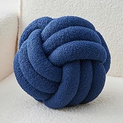 Lusjnge decorative throw for sale  Delivered anywhere in USA 