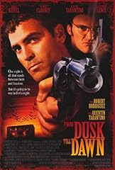 Dusk till dawn for sale  Delivered anywhere in USA 