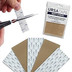 Ursa tape stretchy for sale  Delivered anywhere in UK