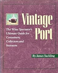 Vintage port wine for sale  Delivered anywhere in USA 