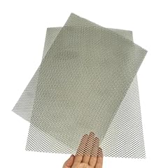 304 stainless steel for sale  Delivered anywhere in USA 