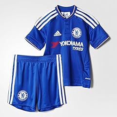 Adidas 2015 chelsea usato  Spedito ovunque in Italia 