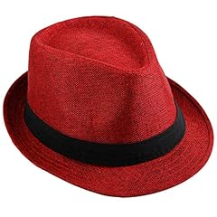 Kyeygwo panama fedora for sale  Delivered anywhere in Ireland