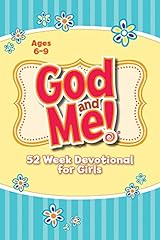 God and week d'occasion  Livré partout en Belgiqu