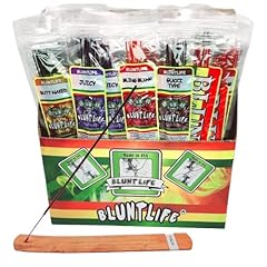 Blunt life bluntlife for sale  Delivered anywhere in USA 