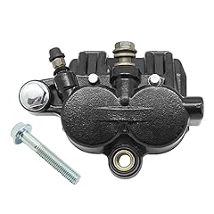 Mati front left for sale  Delivered anywhere in USA 