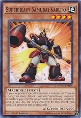 Superpesante samurai kabuto usato  Spedito ovunque in Italia 
