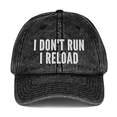 Run reload hat for sale  Delivered anywhere in USA 