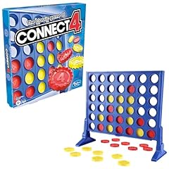 Connect strategy board for sale  Delivered anywhere in UK