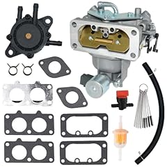 Cylinman carburetor fit for sale  Delivered anywhere in USA 