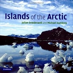 Islands arctic for sale  Delivered anywhere in UK