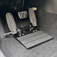 Oceanicecho portable left for sale  Delivered anywhere in USA 
