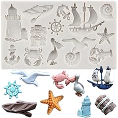 Minfeidms sailing anchor for sale  Delivered anywhere in USA 