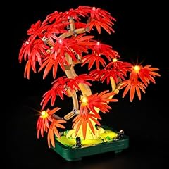 Mililier led light for sale  Delivered anywhere in USA 