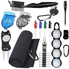 Goods golf accessories for sale  Delivered anywhere in USA 
