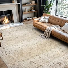 5x7 area rugs for sale  Delivered anywhere in USA 