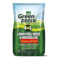 Green force lawn for sale  Delivered anywhere in UK