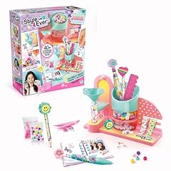 Canal toys mini d'occasion  Livré partout en France