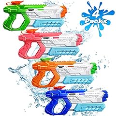 Quanquer water gun for sale  Delivered anywhere in USA 
