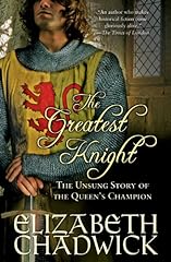 Greatest knight unsung for sale  Delivered anywhere in USA 