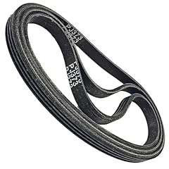 Pj373 replacement belt for sale  Delivered anywhere in USA 