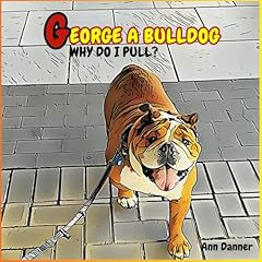 George bulldog pull for sale  Delivered anywhere in UK