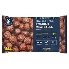 Oresundschark original swedish for sale  Delivered anywhere in UK