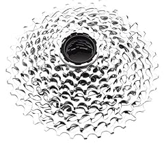 Sram pacco pignoni usato  Spedito ovunque in Italia 