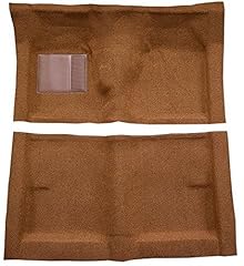 Acc automotive carpet for sale  Delivered anywhere in USA 