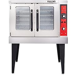 Vulcan vc4ed full for sale  Delivered anywhere in USA 