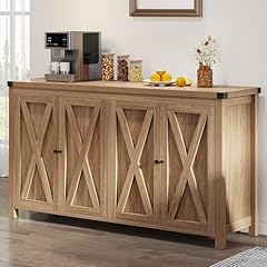 Yitahome sideboard buffet for sale  Delivered anywhere in USA 