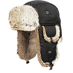 Real rabbit fur for sale  Delivered anywhere in USA 