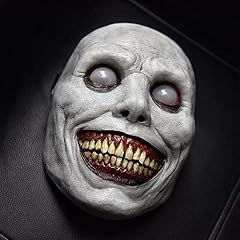 Huarsion halloween horror gebraucht kaufen  Wird an jeden Ort in Deutschland