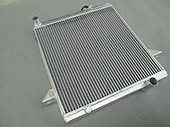 Rows aluminum alloy for sale  Delivered anywhere in UK