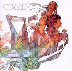 Odyssey native new. d'occasion  Livré partout en France