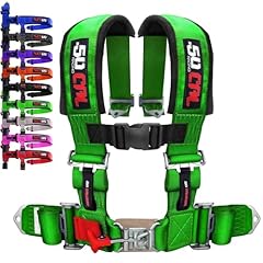 Point racing harness for sale  Delivered anywhere in USA 