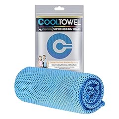 Yaoji cooling towels for sale  Delivered anywhere in UK