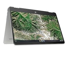 Chromebook x360 14a usato  Spedito ovunque in Italia 