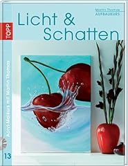 Aufbaukurs licht schatten gebraucht kaufen  Wird an jeden Ort in Deutschland