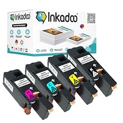 Inkadoo toner epson gebraucht kaufen  Wird an jeden Ort in Deutschland