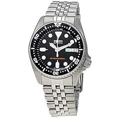 Seiko mens analogue for sale  Delivered anywhere in UK