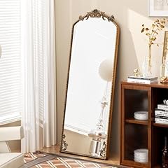 Gold vintage ornate for sale  Delivered anywhere in USA 