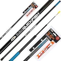 Quickfish 1ft. 3.6m for sale  Delivered anywhere in UK